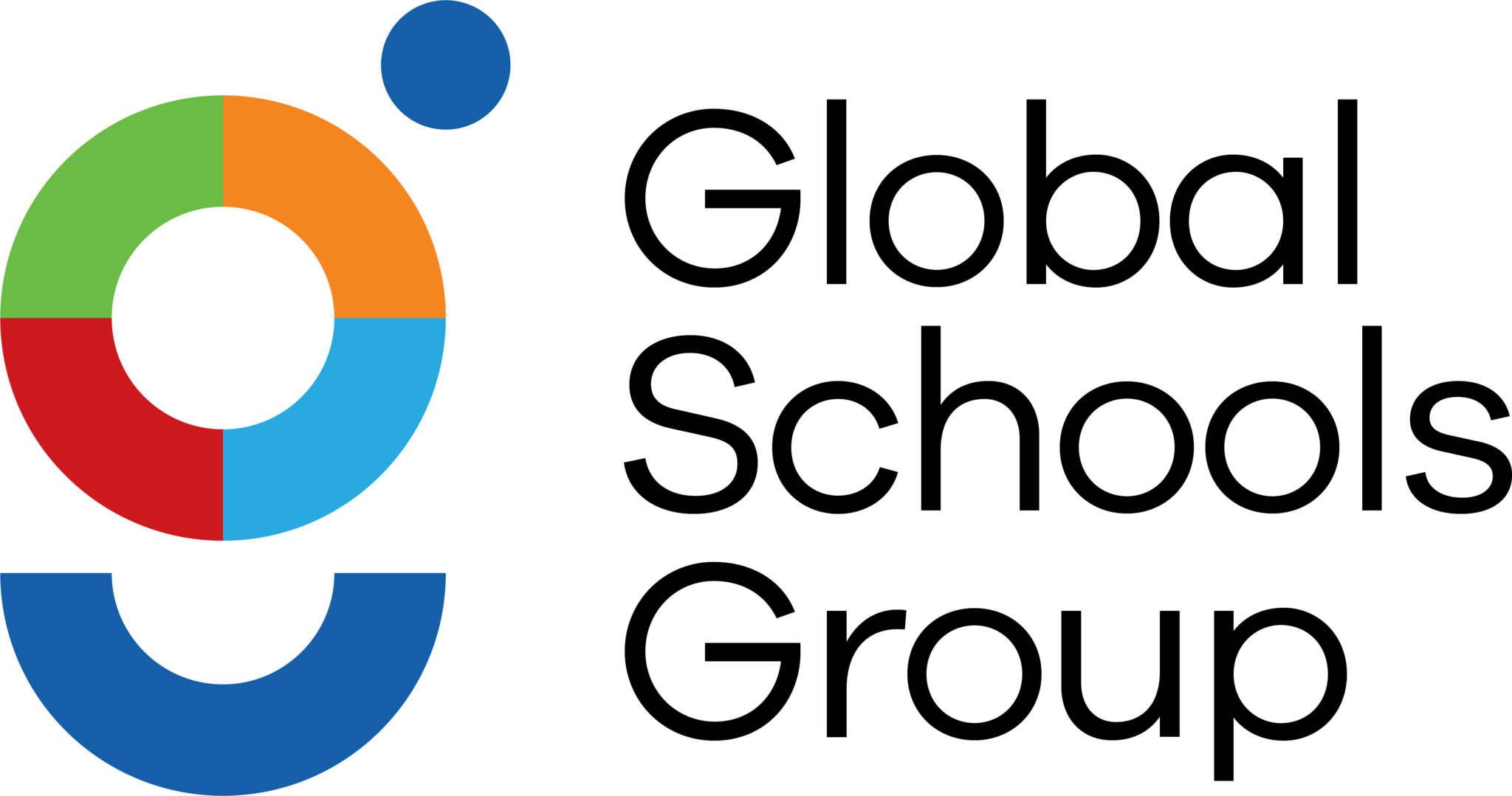 Global School Association